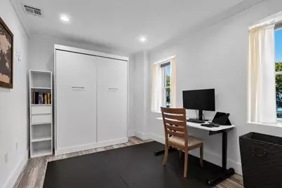 901 Palisade Ave #1, Union City, NJ 07087 - Photo 13