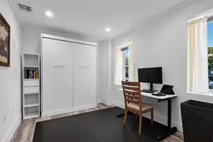 901 Palisade Ave, Union City, NJ 07087 - Photo 13