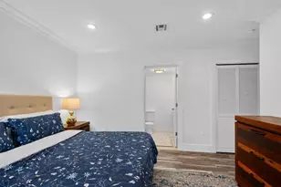 901 Palisade Ave, Union City, NJ 07087 - Photo 15