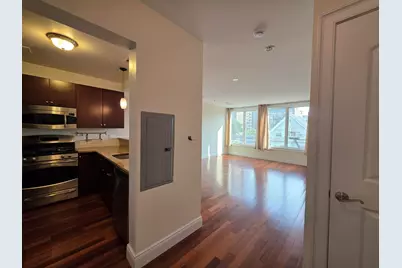 34-40 48th St #B2, Weehawken, NJ 07086 - Photo 5