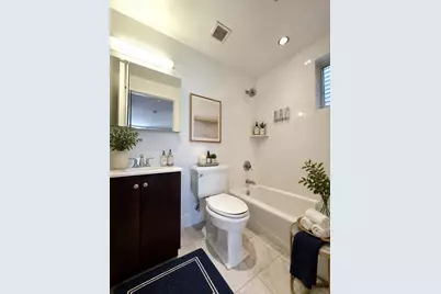34-40 48th St #B2, Weehawken, NJ 07086 - Photo 23