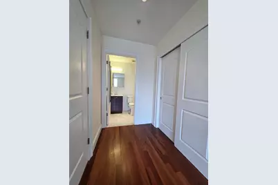 34-40 48th St #B2, Weehawken, NJ 07086 - Photo 21