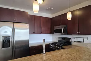 34-40 48th St, Weehawken, NJ 07086 - Photo 1