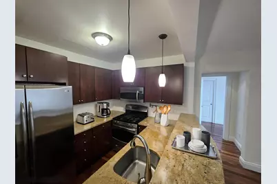 34-40 48th St #B2, Weehawken, NJ 07086 - Photo 3