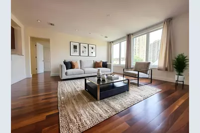 34-40 48th St #B2, Weehawken, NJ 07086 - Photo 9