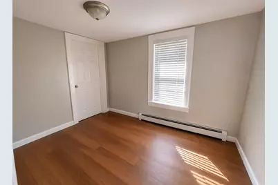 9 Silver St, Bayonne, NJ 07002 - Photo 11