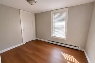 9 Silver St, Bayonne, NJ 07002 - Photo 11