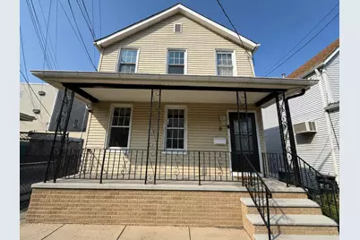 9 Silver St, Bayonne, NJ 07002 - Photo 1