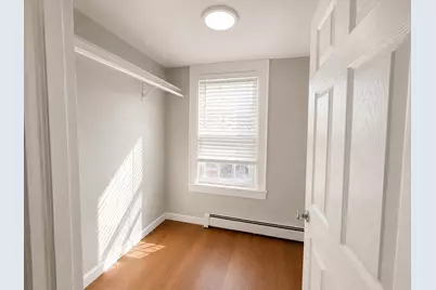 9 Silver St, Bayonne, NJ 07002 - Photo 13