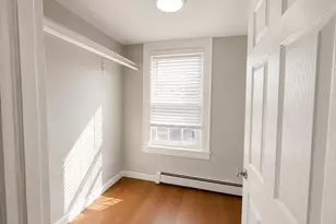 9 Silver St, Bayonne, NJ 07002 - Photo 13
