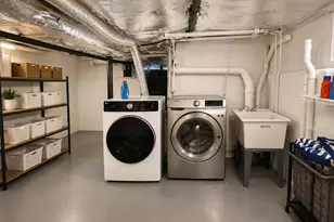 9 Silver St, Bayonne, NJ 07002 - Photo 19