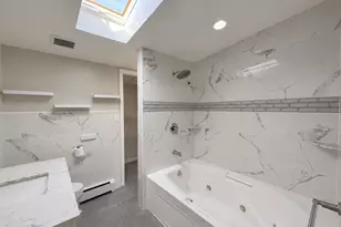 9 Silver St, Bayonne, NJ 07002 - Photo 17