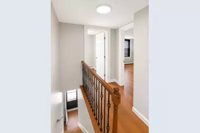 9 Silver St, Bayonne, NJ 07002 - Photo 9
