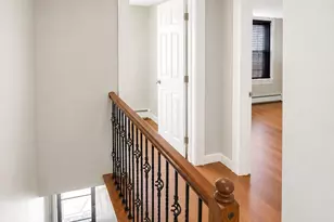 9 Silver St, Bayonne, NJ 07002 - Photo 9