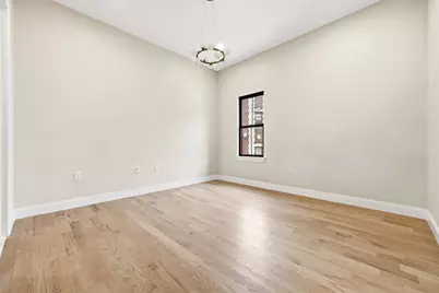 29 Weldon St #1, Jersey City, NJ 07306 - Photo 9