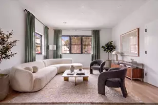 29 Weldon St, Jersey City, NJ 07306 - Photo 1