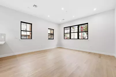 29 Weldon St #1, Jersey City, NJ 07306 - Photo 23
