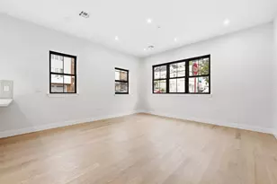 29 Weldon St, Jersey City, NJ 07306 - Photo 23