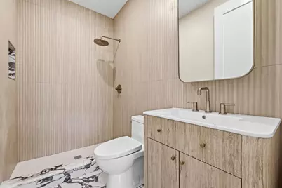 29 Weldon St #1, Jersey City, NJ 07306 - Photo 7