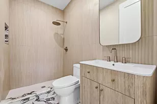 29 Weldon St, Jersey City, NJ 07306 - Photo 7