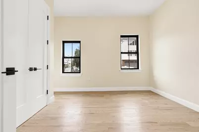 29 Weldon St #1, Jersey City, NJ 07306 - Photo 15