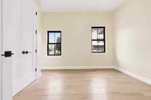 29 Weldon St, Jersey City, NJ 07306 - Photo 15