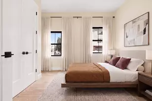 29 Weldon St, Jersey City, NJ 07306 - Photo 3