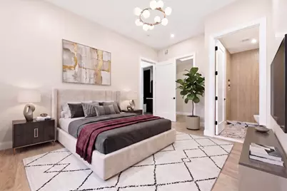 29 Weldon St #1, Jersey City, NJ 07306 - Photo 5