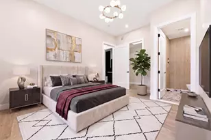 29 Weldon St, Jersey City, NJ 07306 - Photo 5
