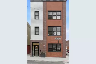 29 Weldon St #1, Jersey City, NJ 07306 - Photo 25