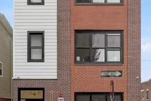 29 Weldon St, Jersey City, NJ 07306 - Photo 25