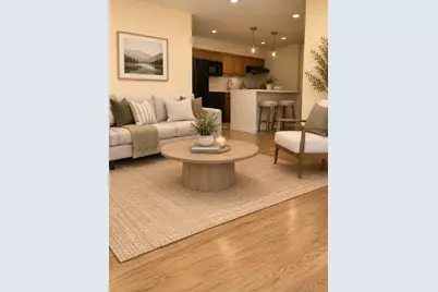 127 68th St #15, Guttenberg, NJ 07093 - Photo 21