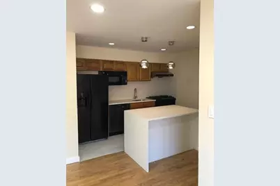127 68th St #15, Guttenberg, NJ 07093 - Photo 3