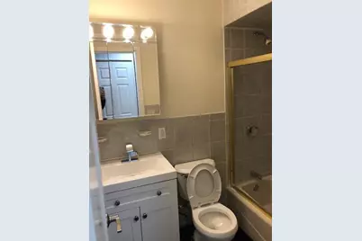 127 68th St #15, Guttenberg, NJ 07093 - Photo 11