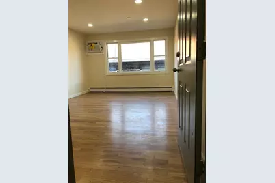 127 68th St #15, Guttenberg, NJ 07093 - Photo 13