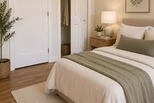 127 68th St, Guttenberg, NJ 07093 - Photo 19