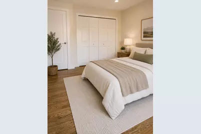 127 68th St #15, Guttenberg, NJ 07093 - Photo 17