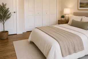 127 68th St, Guttenberg, NJ 07093 - Photo 17
