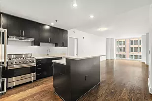 1100 Maxwell Ln, Hoboken, NJ 07030 - Photo 5