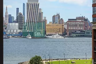1100 Maxwell Ln, Hoboken, NJ 07030 - Photo 21