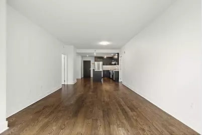 1100 Maxwell Lane #509, Hoboken, NJ 07030 - Photo 13