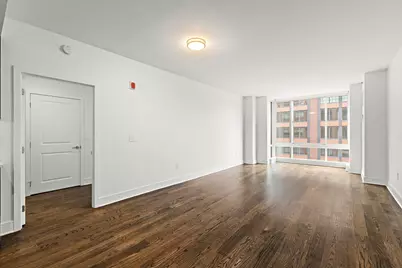 1100 Maxwell Lane #509, Hoboken, NJ 07030 - Photo 9