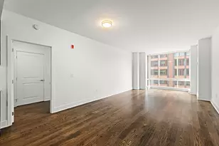 1100 Maxwell Ln, Hoboken, NJ 07030 - Photo 9