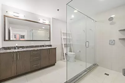 1100 Maxwell Lane #509, Hoboken, NJ 07030 - Photo 19