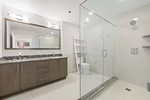 1100 Maxwell Ln, Hoboken, NJ 07030 - Photo 19