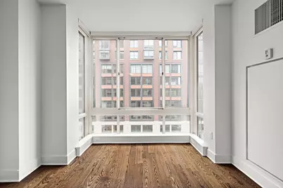 1100 Maxwell Lane #509, Hoboken, NJ 07030 - Photo 11