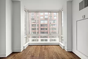 1100 Maxwell Ln, Hoboken, NJ 07030 - Photo 11