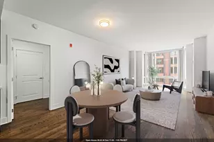 1100 Maxwell Ln, Hoboken, NJ 07030 - Photo 1