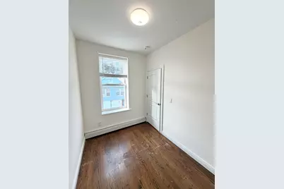 80 71st St #2, Guttenberg, NJ 07093 - Photo 9