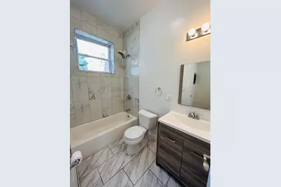 80 71st St #2, Guttenberg, NJ 07093 - Photo 5